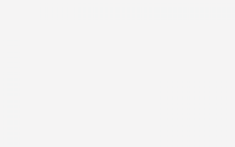 国际金价走势图/国际金价走势图实时行情